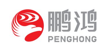 鵬鴻板材 定制家居全國(guó)誠(chéng)招加盟代理 九正