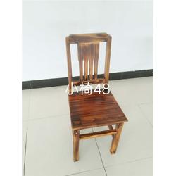 實木椅子廠 實木椅子 明牌木業信譽可靠 查看
