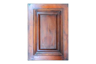 實木家具代理找哪家 森雅木業(yè) 朝陽實木家具代理