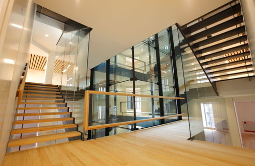 周top5 優秀產品案例集錦