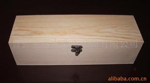 泰達(dá)酒盒產(chǎn)品 產(chǎn)品圖片 加盟店怎么樣