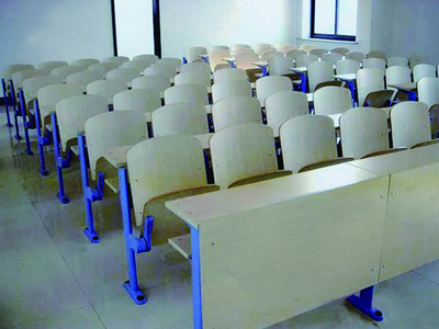 廊坊排椅面生產廠家圖片|廊坊排椅面生產廠家產品圖片由河北省永清縣永勝木業公司生產提供-