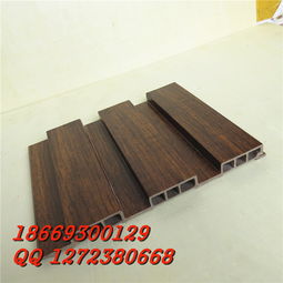 今日行情價格走勢 報價 圖片 臨沂橄欖樹木業(yè)廠