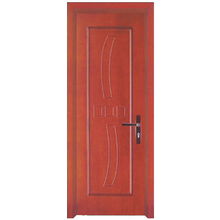 千嬌木業(yè)實木復(fù)合門系列K 品質(zhì)與美學(xué)的完美結(jié)合