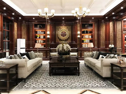 豪邁工廠展廳全新升級 雙陣列產(chǎn)品定義木業(yè)未來新基調(diào)