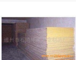 廠家直銷供應(yīng)通州華標木業(yè)多種優(yōu)質(zhì)香樟木集成材