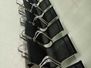 廣州公司歇業清倉，辦公家具用品超低價甩賣