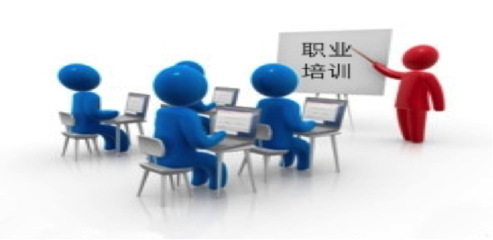 遼寧省鼓勵(lì)企業(yè)吸納高校畢業(yè)生，助力家政服務(wù)行業(yè)提質(zhì)擴(kuò)容