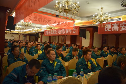 提高安裝技能 踐行共贏理念——家政服務(wù)的進(jìn)階之道